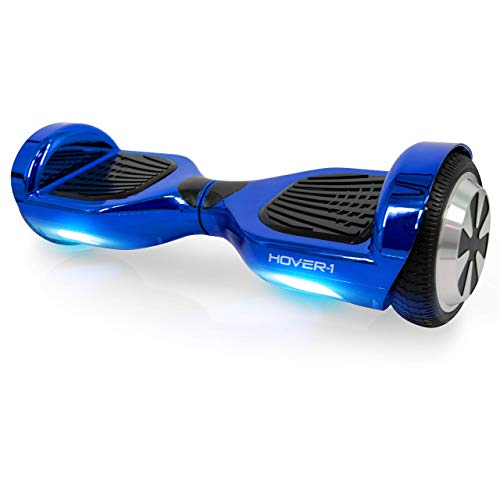 Double Power Hoverboard in Pakistan | Hoverboard Price in Pakistan