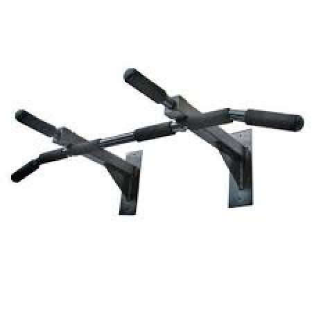 Buy-Pull-Up-Bar-in-Pakistan.jpg