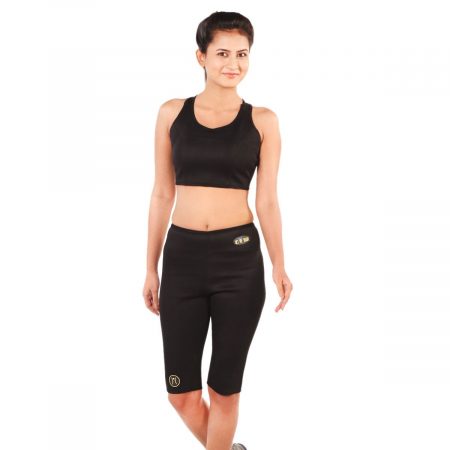 Get-in-shape-Fitness-Top-and-Pant-For-Women-04-1.jpg