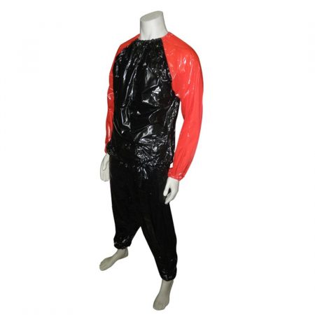 LS3034-Sauna-Suit.jpg