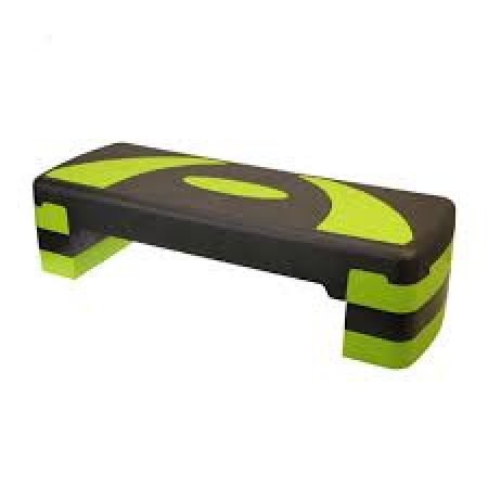 Liveup-Aerobic-Step-Bench-LS-3168B-1.jpg