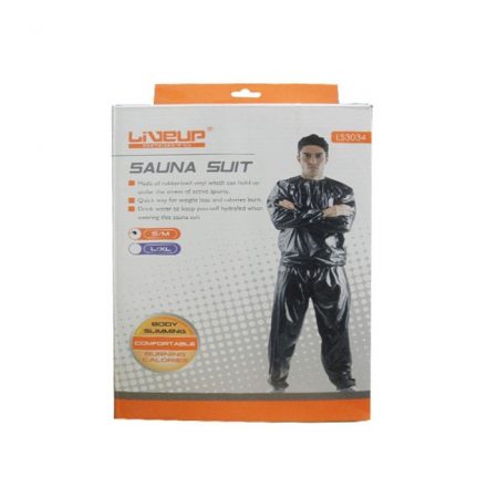 Liveup-Sports-Sauna-Suit-price-in-Pakistan.jpg