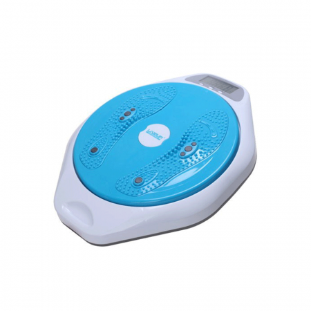 Liveup-Weight-Scale-Trimmer-LS-9430.png