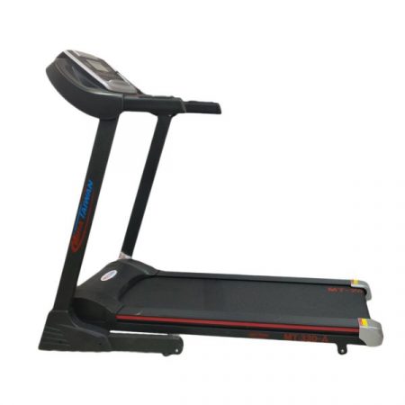 MIHA-TAIWAN-MT-330-A-TREADMIL.jpg