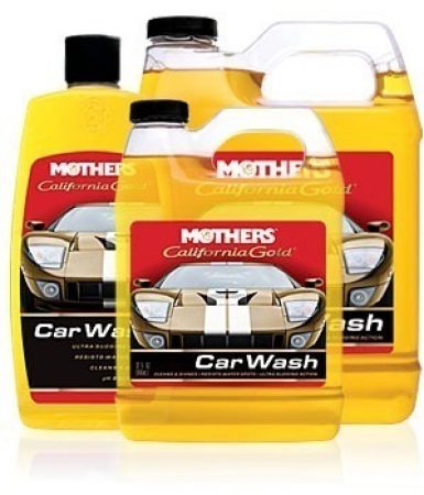 Mothers-California-Gold-Car-Wash.jpg